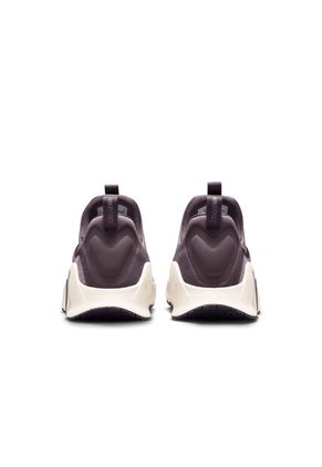 Tenis Nike W Free Metcon 6 Mujer-Violeta