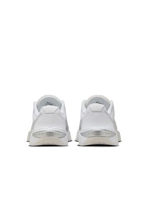 Tenis Nike Metcon 10 Mujer-Blanco