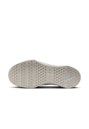 Tenis Nike Metcon 10 Mujer-Blanco