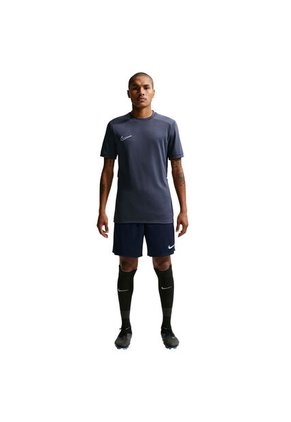 Pantaloneta Nike Df Park26 Short Kz Hombre-Azul