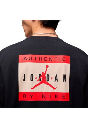 CAMISETA NIKE HOMBRE IF5619-010 Talla S