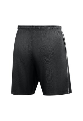 Pantaloneta Nike Df Park26 Short Kz Hombre-Negro