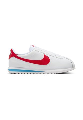 TENIS NIKE MUJER DN1791-108 CORTEZ Talla 8.5 Nike