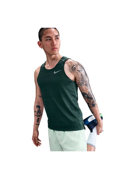 CAMISETA NIKE HOMBRE AJ7562-338 Talla L