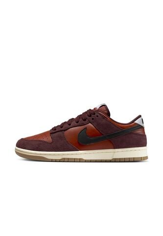 Tenis Hombre Nike Dunk Low Retro SE Nike