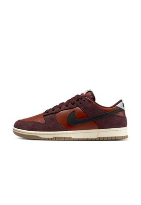 Tenis Hombre Nike Dunk Low Retro SE