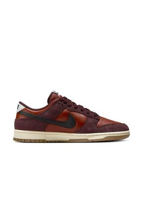 Tenis Hombre Nike Dunk Low Retro SE
