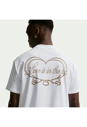 CAMISETA NIKE HOMBRE IH1169-100 Talla S