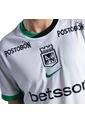 Camiseta Hombre Fútbol Nike Atlético Nacional Visitante 2026 de Nike