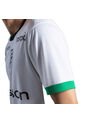 Camiseta Hombre Fútbol Nike Atlético Nacional Visitante 2026 de Nike