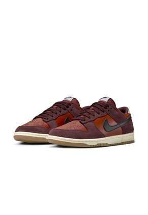 Tenis Hombre Nike Dunk Low Retro SE