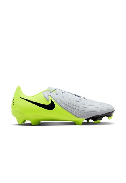 Guayos Phanton Gx Ii Academy-Verde/Gris
