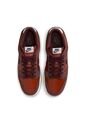 Tenis Hombre Nike Dunk Low Retro SE de Nike