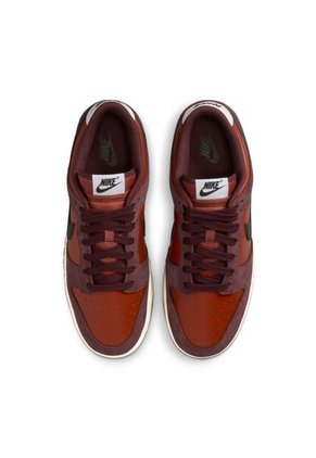 Tenis Hombre Nike Dunk Low Retro SE