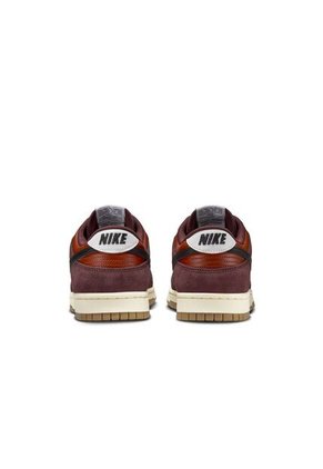 Tenis Hombre Nike Dunk Low Retro SE