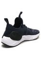 Tenis Azul-Negro-Blanco Nike Huaracvhe E.D.G.E TXT de Nike