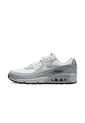 Tenis Hombre Nike Air Max 90 Gtx Gris de Nike
