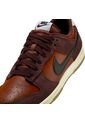 Tenis Hombre Nike Dunk Low Retro SE de Nike