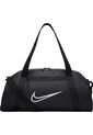 Maleta Entrenamiento Mujer Nike Gym Club - All Over Print - Negro de Nike