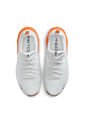 Tenis Hombre Nike Free Metcon 6 Blanco de Nike