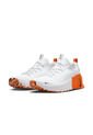 Tenis Hombre Nike Free Metcon 6 Blanco de Nike