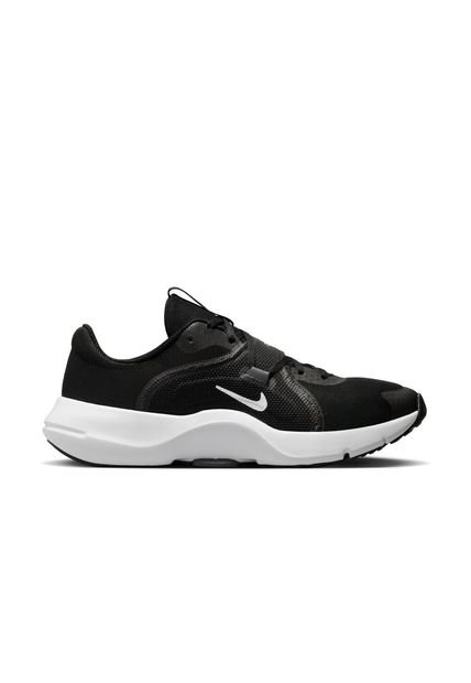 TENIS NIKE MUJER DV3975-002 IN-SEASON Talla 8