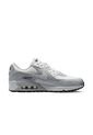 Tenis Hombre Nike Air Max 90 Gtx Gris de Nike