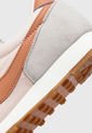 Tenis Lifestyle Rosa-Gris-Marrón NIKE Dbreak de Nike