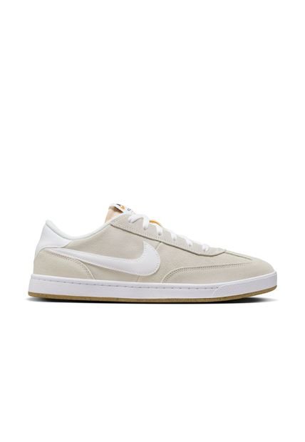 TENIS NIKE HOMBRE 909096-111 FC CLASSI Talla 9.5