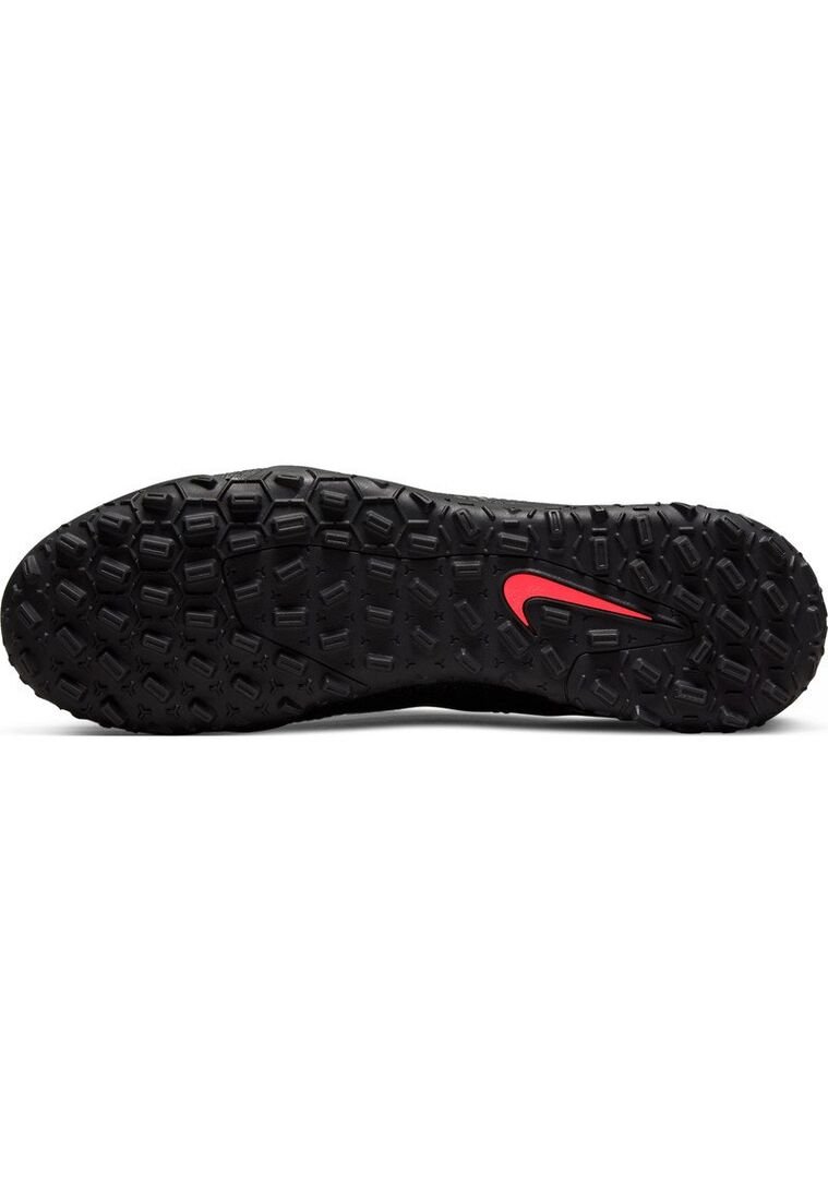 Guayos Hombre Nike Phantom Gt2 Club Tf Negro - Compra Ahora | Dafiti  Colombia