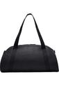 Maleta Entrenamiento Mujer Nike Gym Club - All Over Print - Negro de Nike