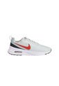 TENIS AIR MAX NUAXIS NIKE de Nike