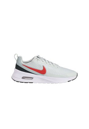 TENIS AIR MAX NUAXIS NIKE