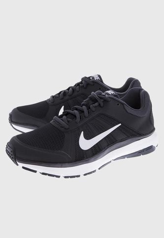 Training Negro Nike Dart 12 MSL - Compra Ahora | Dafiti Colombia