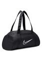 Maleta Entrenamiento Mujer Nike Gym Club - All Over Print - Negro de Nike