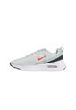 TENIS AIR MAX NUAXIS NIKE de Nike