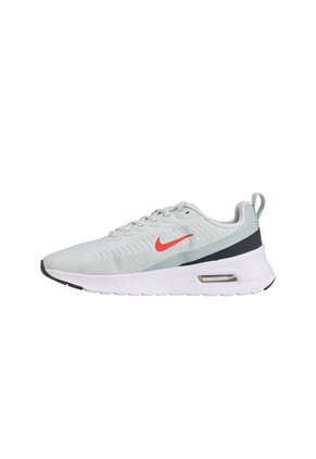 TENIS AIR MAX NUAXIS NIKE