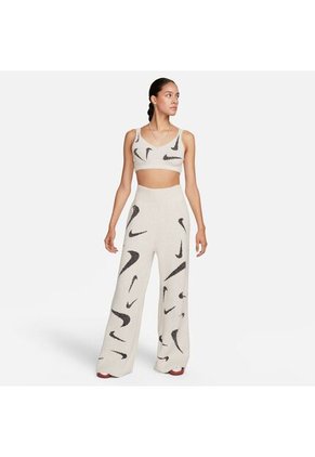 Top Mujer Nike Sportswear Phoenix Cozy Bouclé