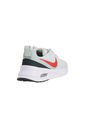 TENIS AIR MAX NUAXIS NIKE de Nike