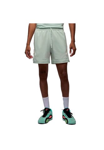 Pantaloneta Nike M J Df Sprt Dmnd Hombre Nike