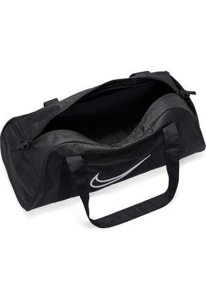 Maleta Entrenamiento Mujer Nike Gym Club - All Over Print - Negro