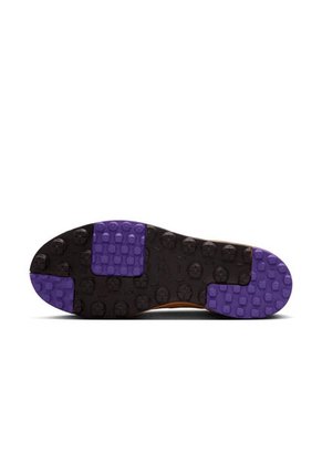Tenis Hombre Nike C1TY Premium Cordura Marrón