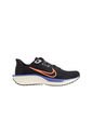 TENIS QUEST 6 NIKE de Nike
