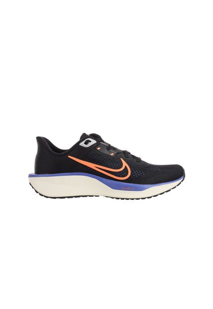 TENIS QUEST 6 NIKE