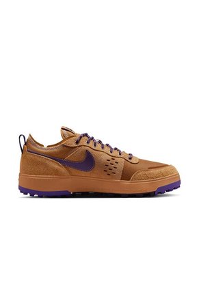 Tenis Hombre Nike C1TY Premium Cordura Marrón