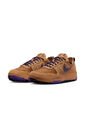 Tenis Hombre Nike C1TY Premium Cordura Marrón de Nike