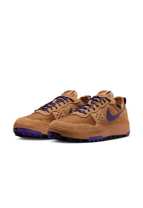 Tenis Hombre Nike C1TY Premium Cordura Marrón
