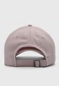 Gorra NIKE Club Rosa de Nike