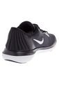 Lifestyle Negro Nike  Wmns Flex Supreme Tr 5 de Nike