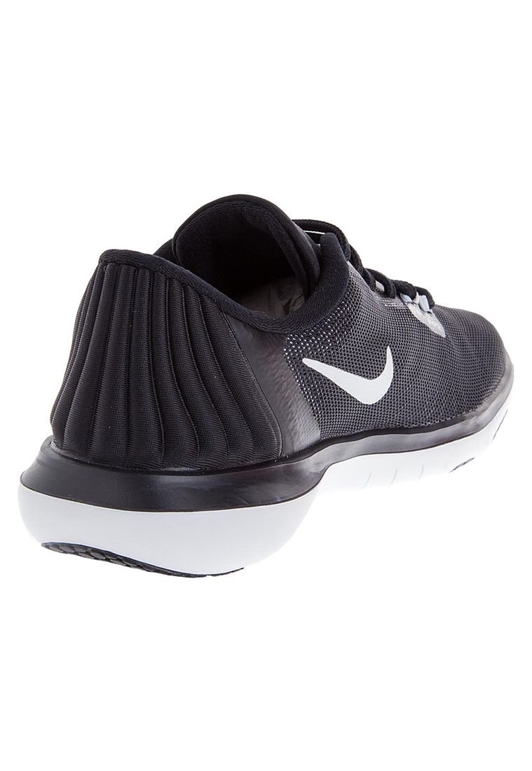 nike wmns flex supreme tr 5